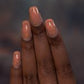 ILNP- Ginger Snap I Love My Polish