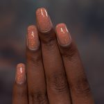 ILNP- Ginger Snap I Love My Polish