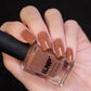 ILNP- Ginger Snap I Love My Polish
