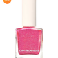 Lights Lacquer- Girl from Ipanema I Love My Polish