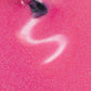 Lights Lacquer- Girl from Ipanema I Love My Polish
