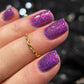 Phoenix Polish- Whatever I Love My Polish