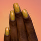 ILNP- Golden Days I Love My Polish