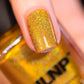 ILNP- Golden Days I Love My Polish