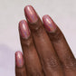ILNP- Grace I Love My Polish