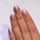 ILNP- Grace I Love My Polish