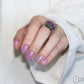 Grattol- Sequins (Reflective Glitter) I Love My Polish