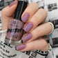 Grattol- Flapper Girl I Love My Polish