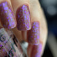 Grattol- Flapper Girl I Love My Polish