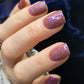 Grattol- Flapper Girl I Love My Polish