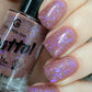 Grattol- Flapper Girl I Love My Polish
