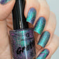 Grattol- Northern Show I Love My Polish