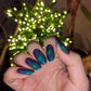 Grattol- Northern Show I Love My Polish