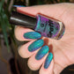 Grattol- Northern Show I Love My Polish