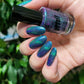 Grattol- Northern Show I Love My Polish