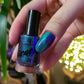 Grattol- Northern Show I Love My Polish