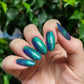 Grattol- Northern Show I Love My Polish