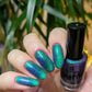 Grattol- Northern Show I Love My Polish