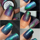 Grattol- Northern Show I Love My Polish