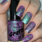 Grattol- Northern Show I Love My Polish