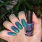 Grattol- Northern Show I Love My Polish