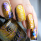 Grattol- Queen Leila I Love My Polish