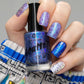 Grattol- Croc'n'Roll I Love My Polish