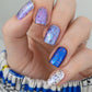 Grattol- Croc'n'Roll I Love My Polish