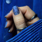 Grattol- Croc'n'Roll I Love My Polish