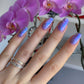 Grattol- Croc'n'Roll I Love My Polish