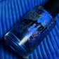 Grattol- Croc'n'Roll I Love My Polish