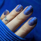 Grattol- Croc'n'Roll I Love My Polish