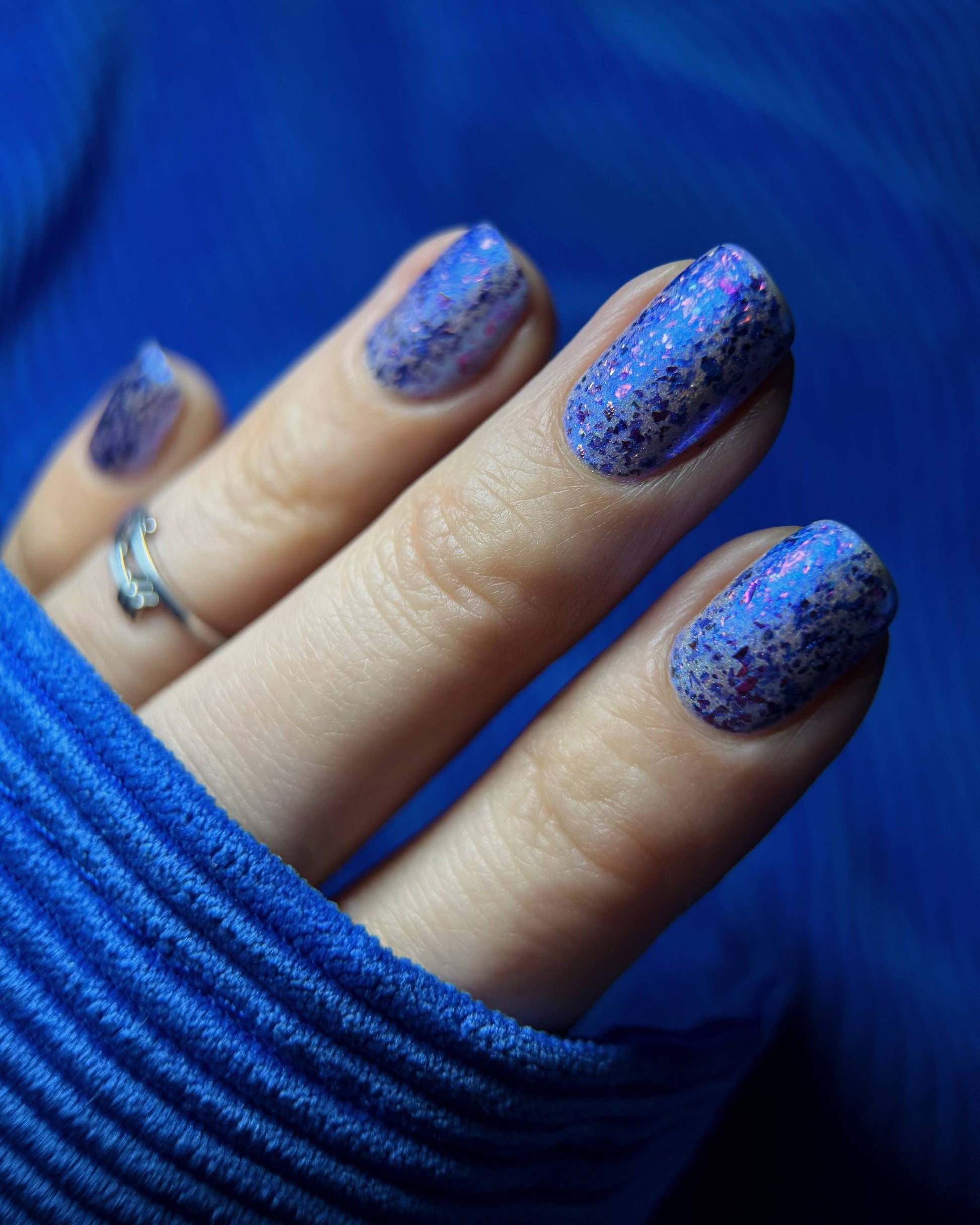 Grattol- Croc'n'Roll I Love My Polish