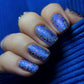 Grattol- Croc'n'Roll I Love My Polish
