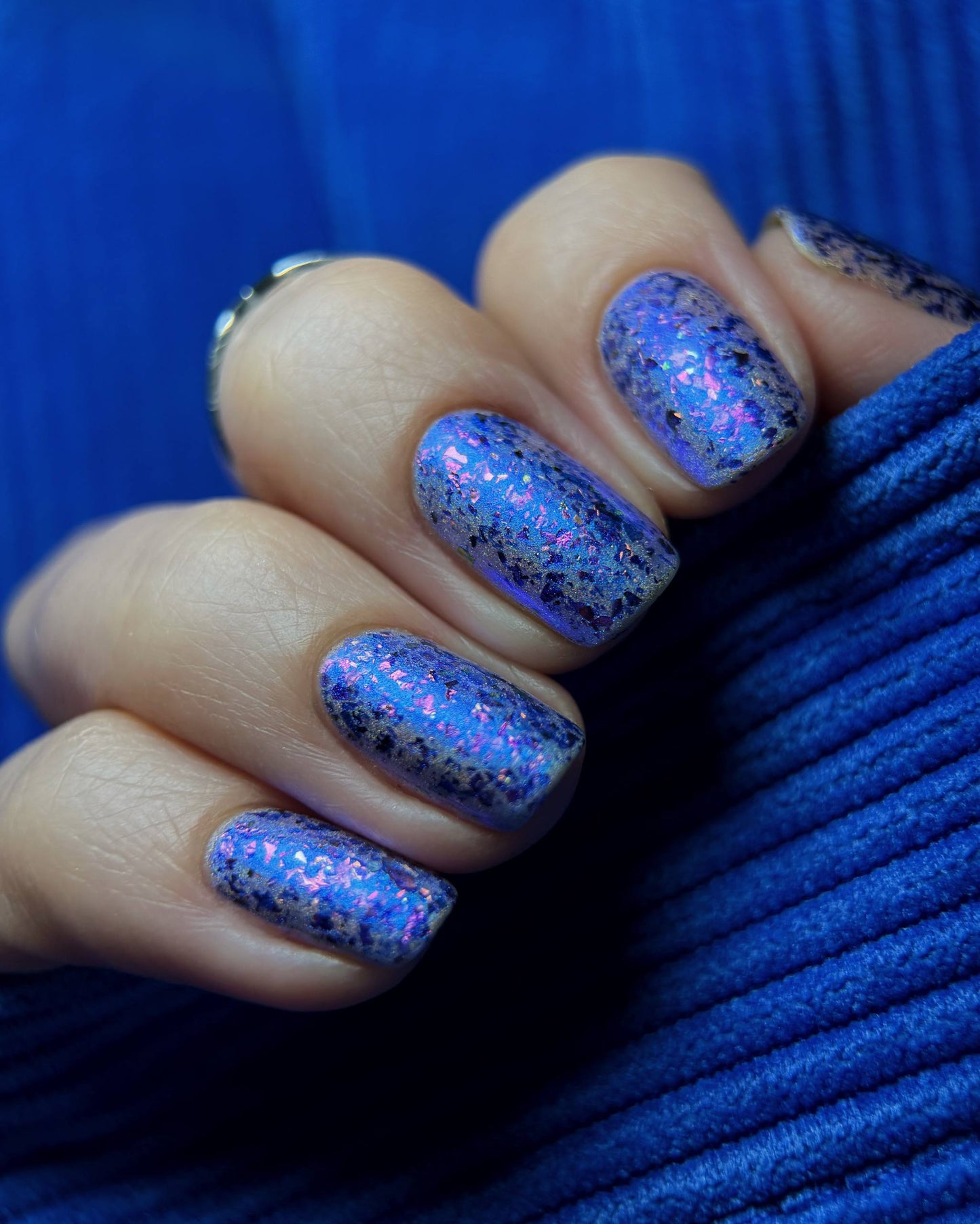 Grattol- Croc'n'Roll I Love My Polish