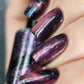 Grattol- Flittle I Love My Polish