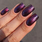 Grattol- Flittle I Love My Polish