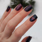 Grattol- Flittle I Love My Polish
