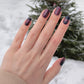 Grattol- Flittle I Love My Polish