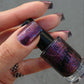 Grattol- Flittle I Love My Polish