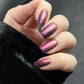 Grattol- Flittle I Love My Polish