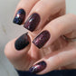 Grattol- Flittle I Love My Polish