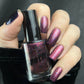 Grattol- Flittle I Love My Polish