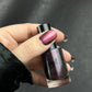 Grattol- Flittle I Love My Polish
