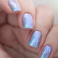 Grattol- Heaven in Her Hands I Love My Polish