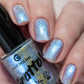 Grattol- Heaven in Her Hands I Love My Polish