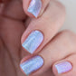 Grattol- Heaven in Her Hands I Love My Polish