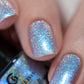 Grattol- Heaven in Her Hands I Love My Polish
