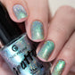 Grattol- Inner Peace I Love My Polish