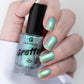 Grattol- Inner Peace I Love My Polish